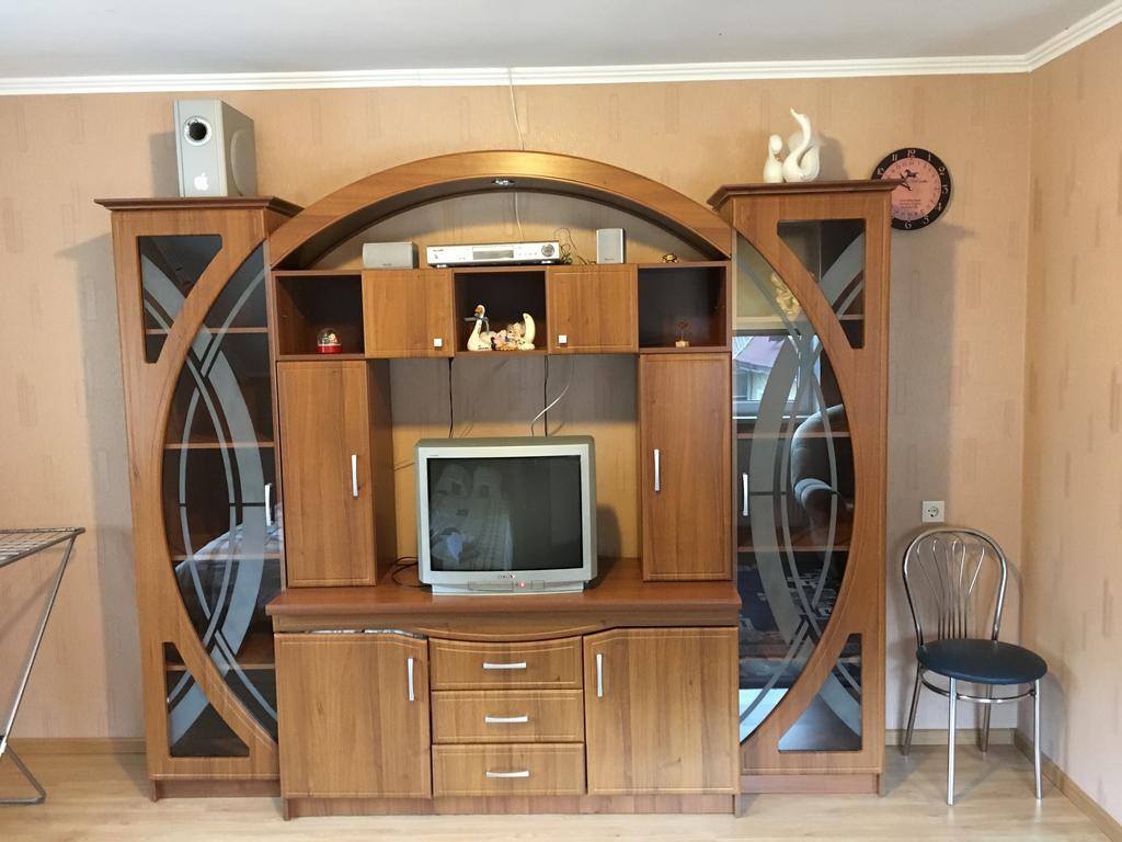 Гостевой Дом Юран Mizhhirya  Bagian luar foto